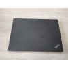 15358 5 lenovo thinkpad x270