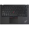 15358 lenovo thinkpad x270