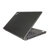 15385 2 lenovo thinkpad x270
