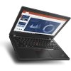 lenovo thinkpad x260 20f60072mc