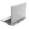 hp elitebook revolve 810 g3 103