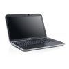 15478 1 dell inspiron 7720