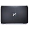 15478 2 dell inspiron 7720