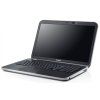 15478 3 dell inspiron 7720