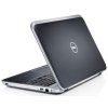 15478 dell inspiron 7720