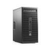 705 G3 MiniTower