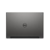 32120 2 dell latitude e7370 touch recomp 3