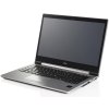 381112759.fujitsu lifebook u745 u7450m85c5hu