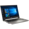 89462 2 fujitsu lifebook u745 3