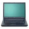 16779 fujitsu siemens esprimo d9500 1