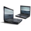 15613 hp compaq 6715b