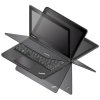 15688 2 lenovo yoga 11e touch