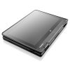 lenovo thinkpad yoga 11e 20d9000qmc image3 big ies2061303