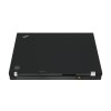 21117 3 lenovo thinkpad t61 12
