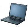 fujitsu siemens esprimo mobile m9410