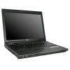 computer notebooks fujitsu siemens m9410