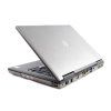 16110 2 dell latitude d630 3
