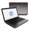 15778 4 hp probook 655