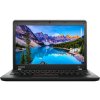 15546 lenovo thinkpad e330 1