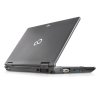 15802 1 fujitsu lifebook e752
