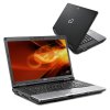 15802 2 fujitsu lifebook e752