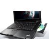 0001305 lenovo thinkpad t430s 14