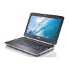 dell latitude e5430 image1 big ies697180