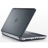 Dell Latitude E5520