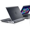 dell latitude e6230 zezadu velky