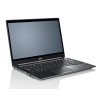 15874 1 fujitsu lifebook u772 grey