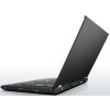 15904 1 lenovo thinkpad t420s nova baterie