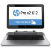 HP 612 G1
