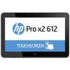 hp pro x2 612 g1 big1000 71430745421