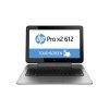 15907 hp pro x2 612 g1 touch