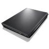 15931 1 lenovo ideapad b5400