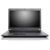 15931 lenovo ideapad b5400