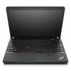 15985 lenovo thinkpad e540