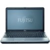 16015 1 fujitsu lifebook a531