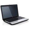16015 2 fujitsu lifebook a531