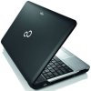 16015 fujitsu lifebook a531