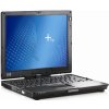 16021 2 hp compaq tc4400