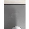 16030 2 dell latitude d630