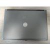 16030 3 dell latitude d630