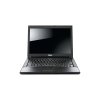 dell latitude e6400 b