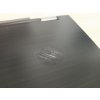 16036 4 dell latitude e6400