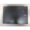 16036 5 dell latitude e6400