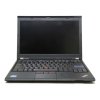 lenovo thinkpad x220 11 1 1