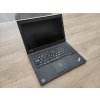 Lenovo ThinkPad X240