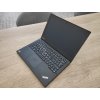 Lenovo ThinkPad X240