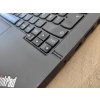 Lenovo ThinkPad X240